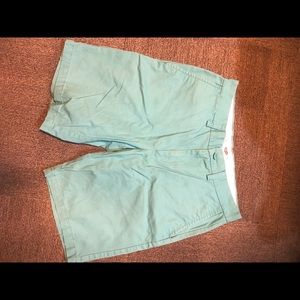Men’s Old Navy Shorts